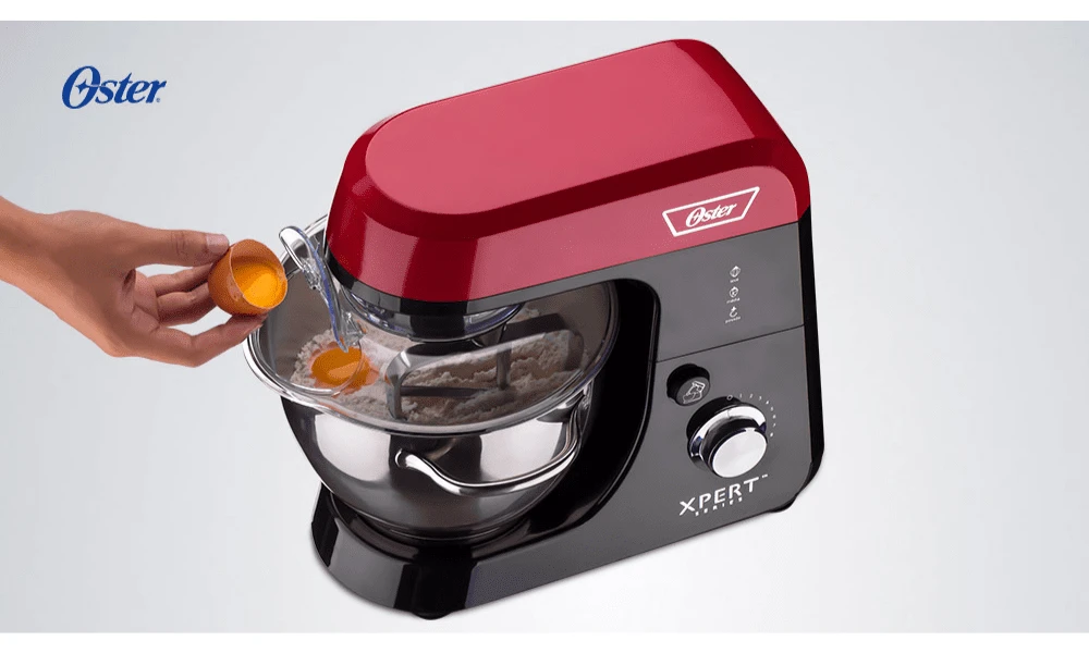 Oster Xpert - Imagem 5
