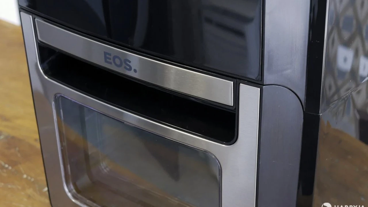 Oven EOS 3 em 1 EAF12 - Imagem 2
