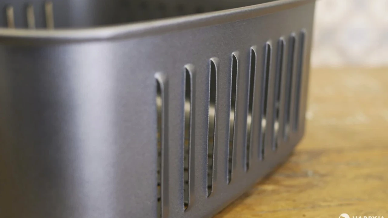 Oven EOS 3 em 1 EAF12 - Imagem 16