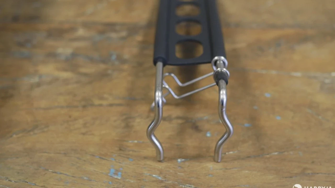 Oven EOS 3 em 1 EAF12 - Imagem 25