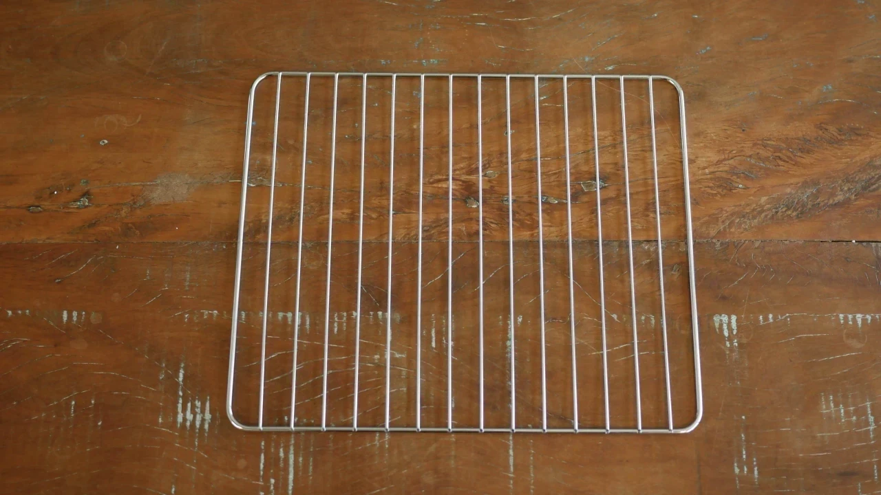 Oven EFE25AID - Imagem 13