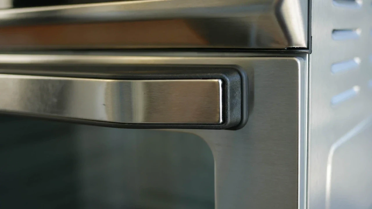 Oven EFE25AID - Imagem 6