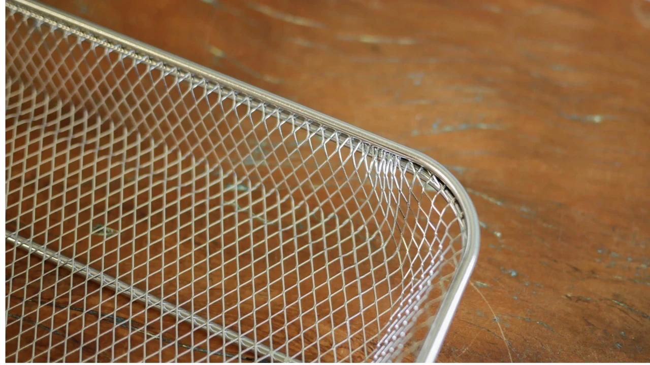 Oven EFE25AID - Imagem 9