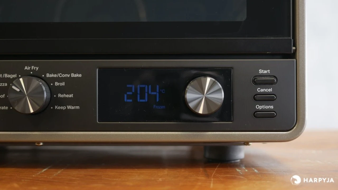 KitchenAid - Imagem 2