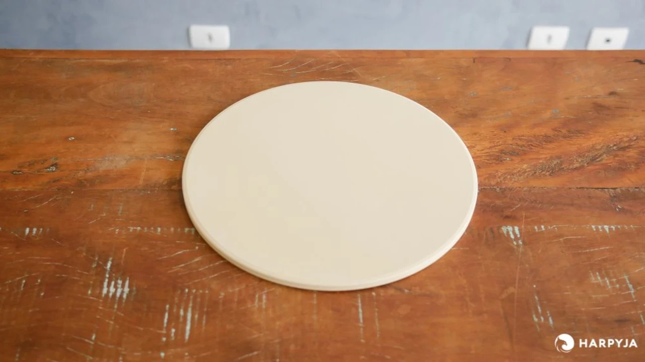 KitchenAid - Imagem 11