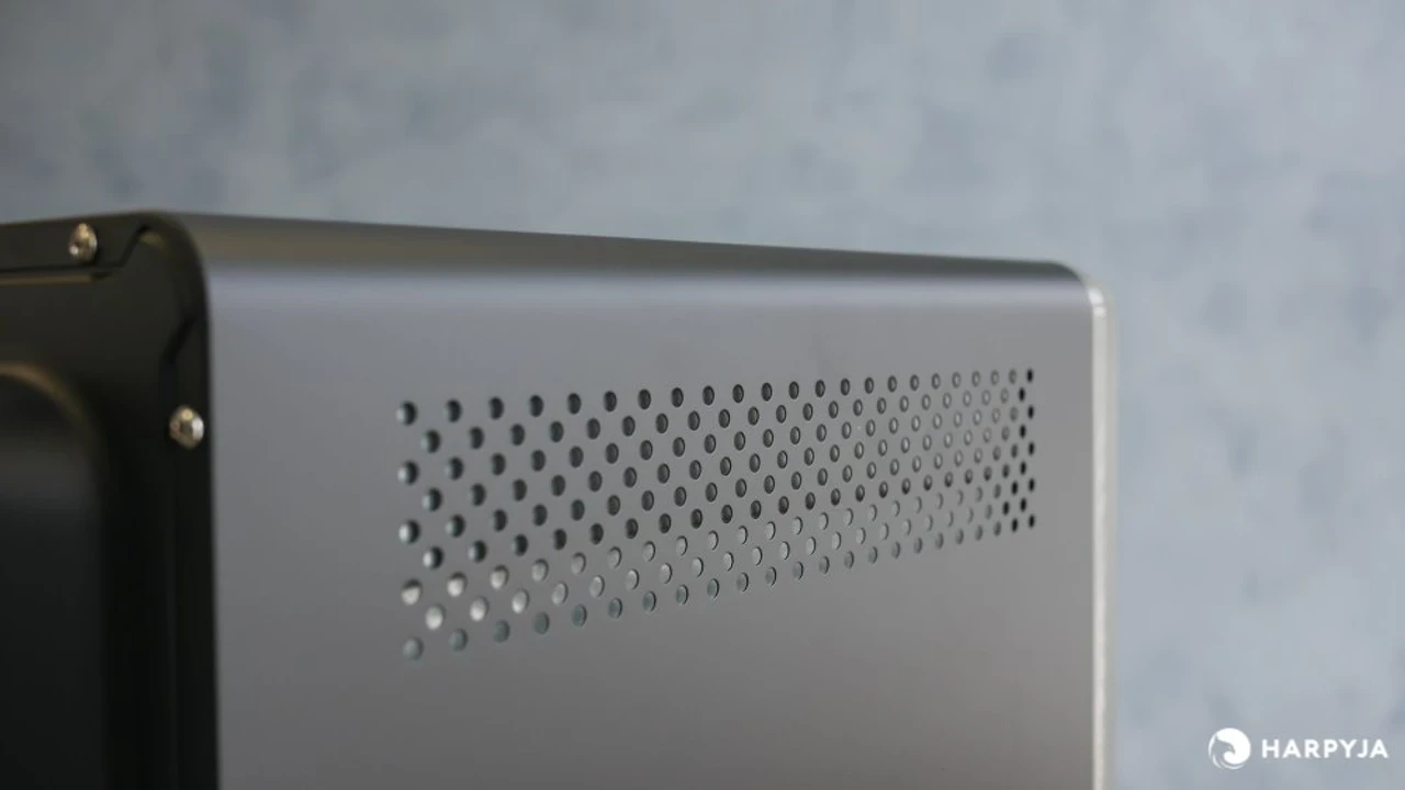 KitchenAid - Imagem 12