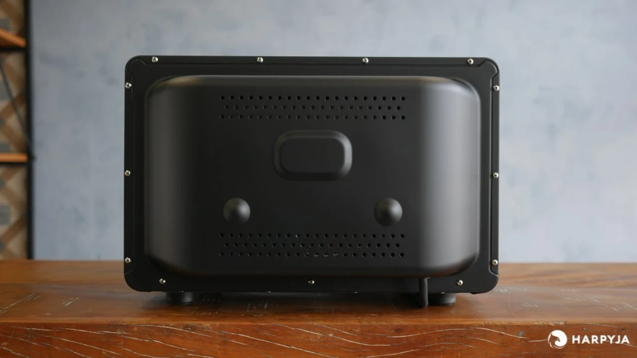 KitchenAid - Imagem 14