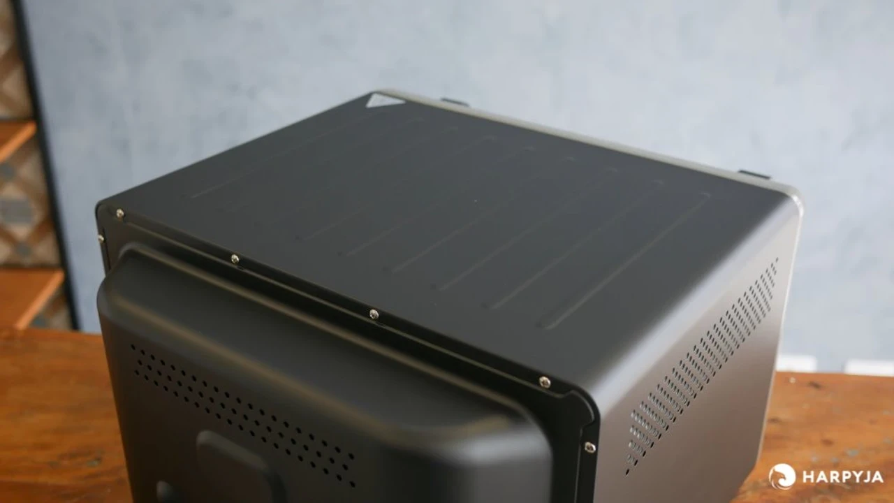 KitchenAid - Imagem 16