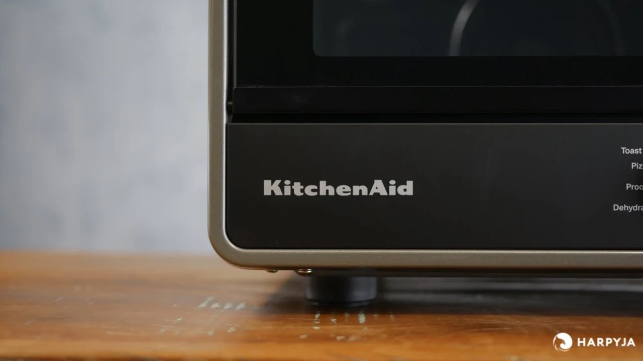 KitchenAid - Imagem 17
