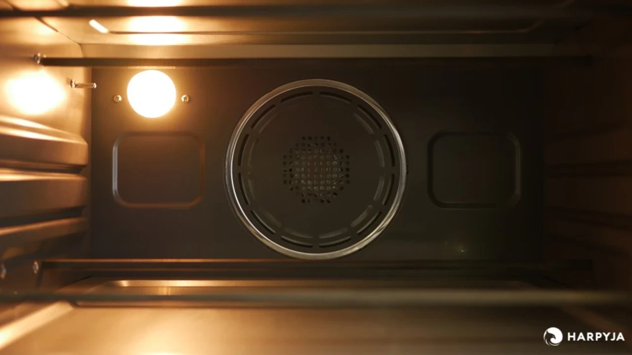 KitchenAid - Imagem 18