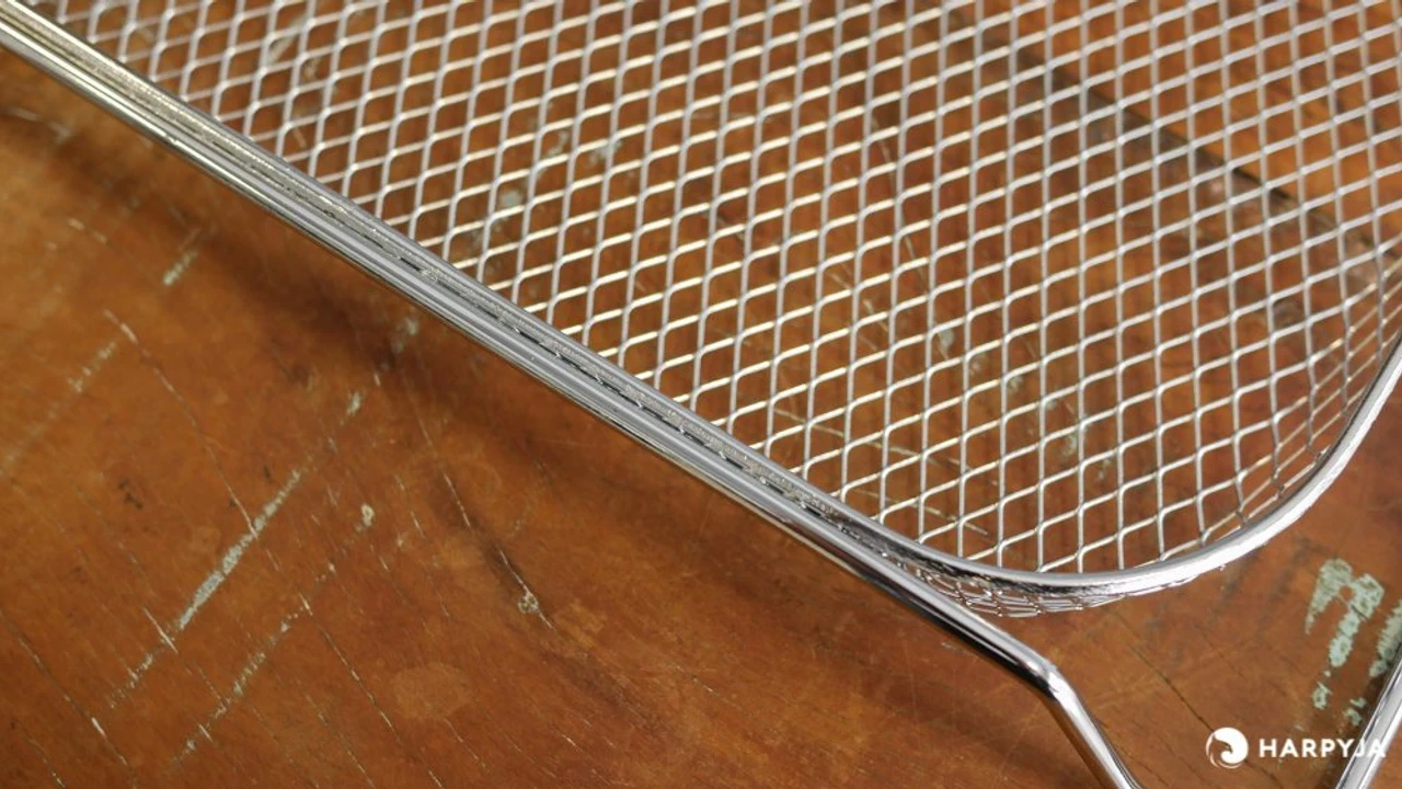 KitchenAid - Imagem 20