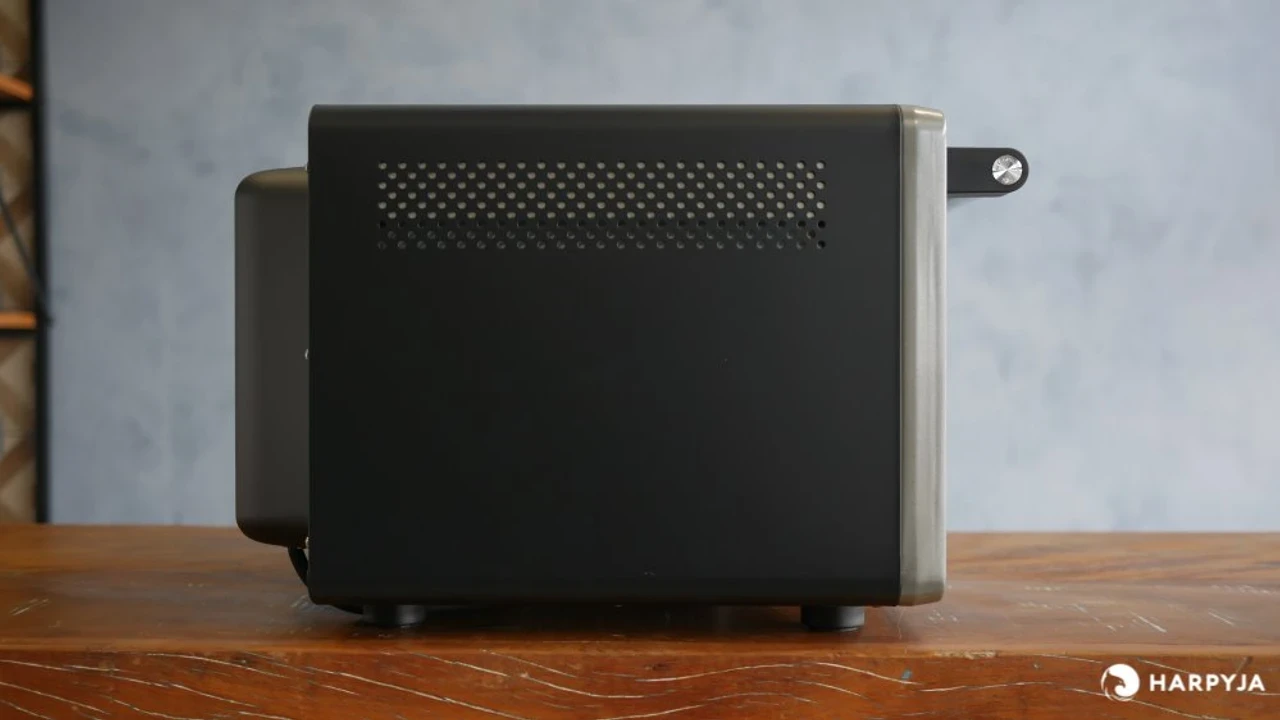 KitchenAid - Imagem 21