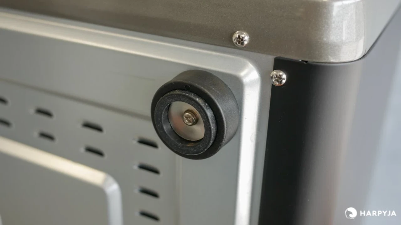 KitchenAid - Imagem 24