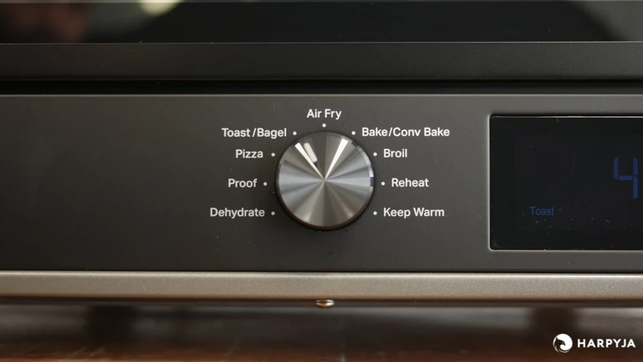 KitchenAid - Imagem 25