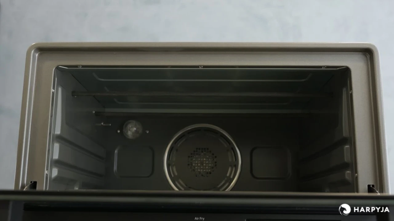 KitchenAid - Imagem 26