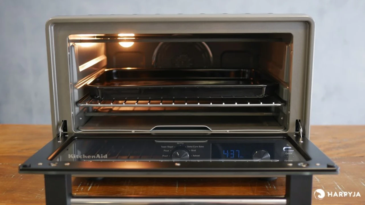 KitchenAid - Imagem 27