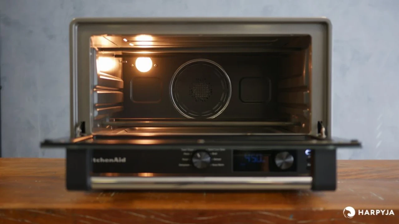 KitchenAid - Imagem 28