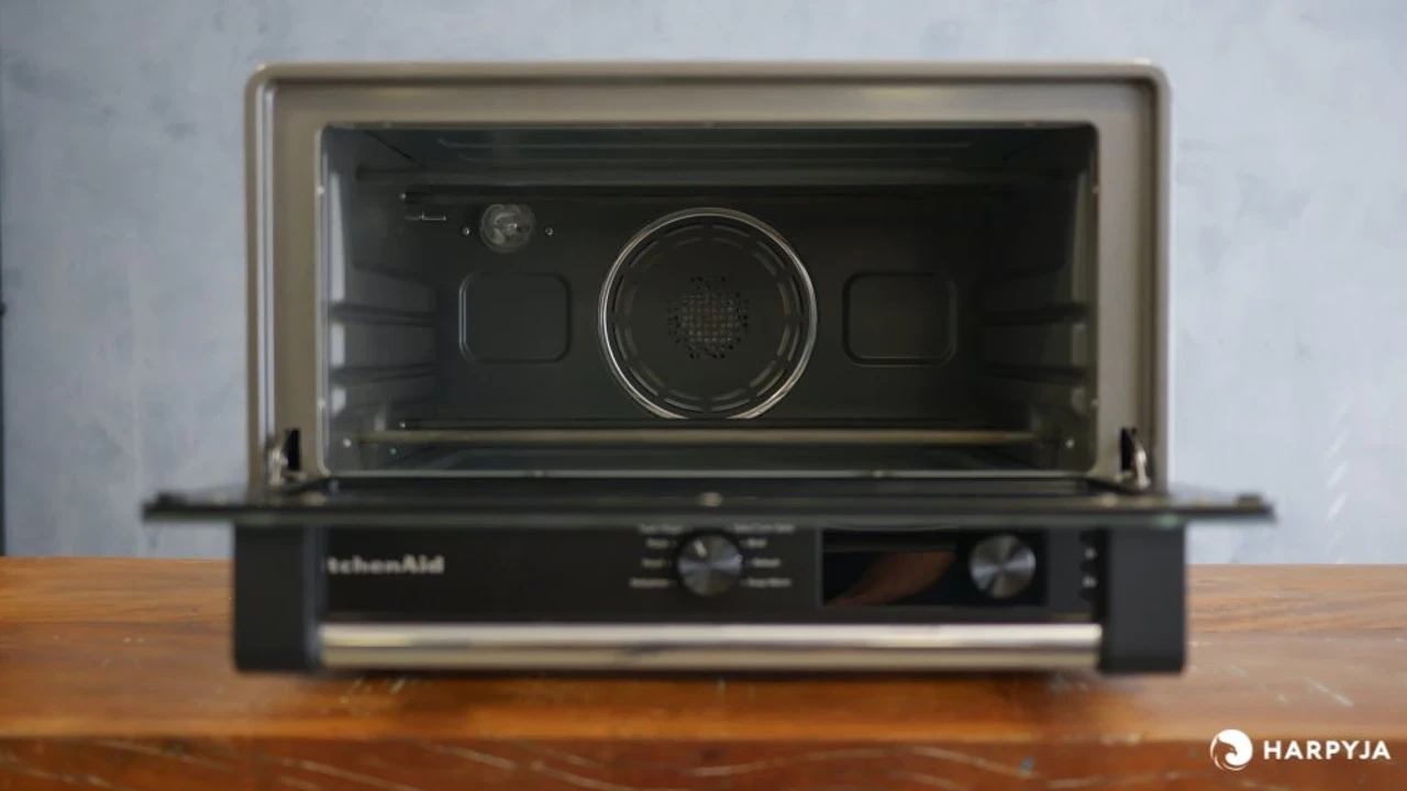 KitchenAid - Imagem 4