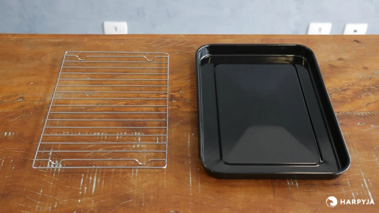 KitchenAid - Imagem 5