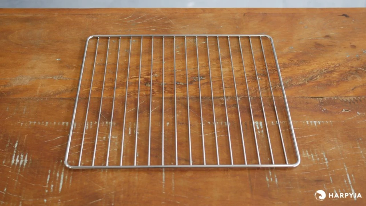 KitchenAid - Imagem 6