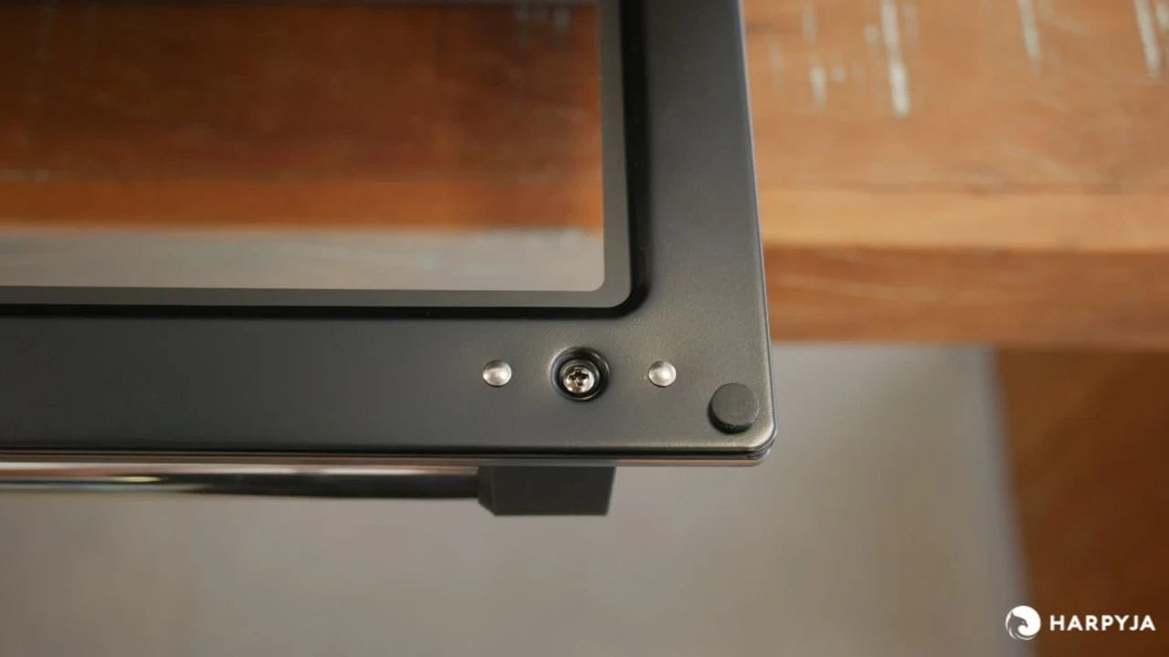 KitchenAid - Imagem 7