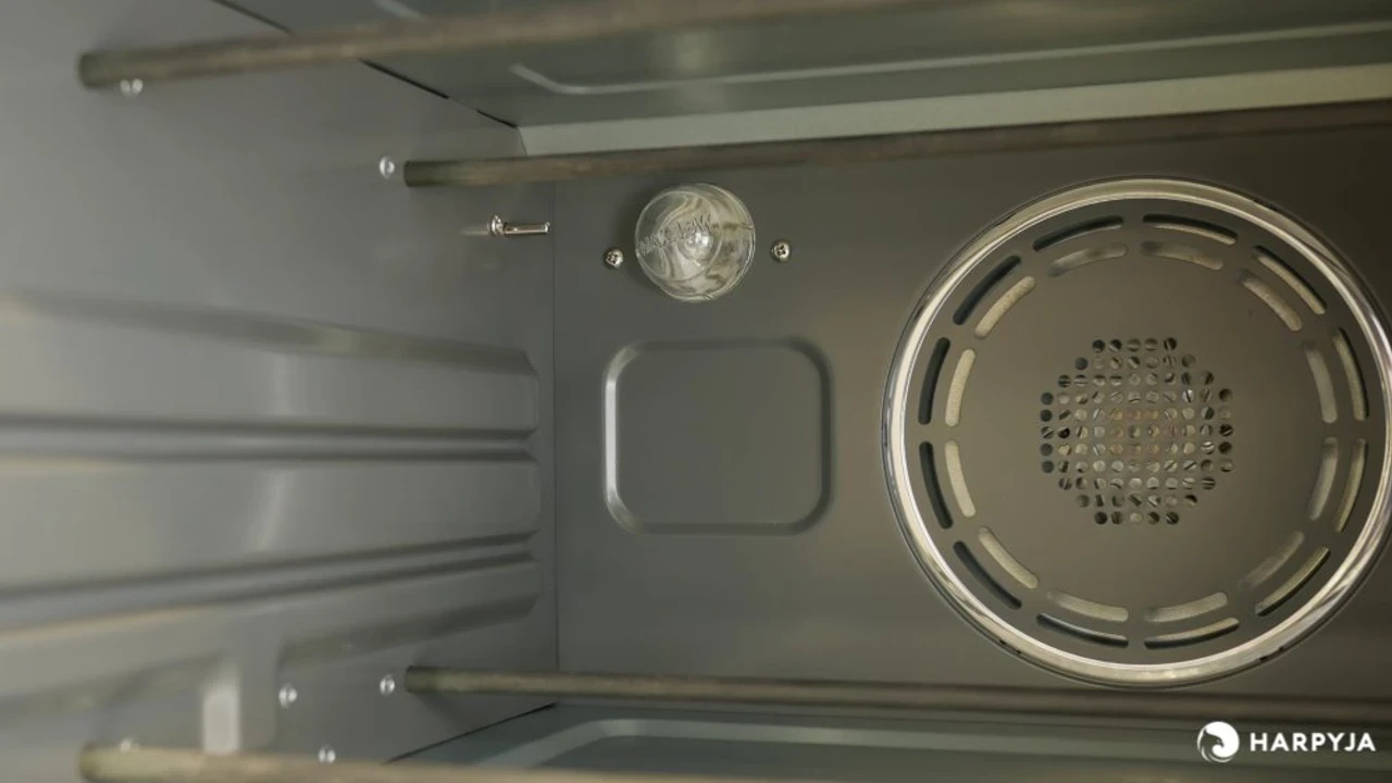 KitchenAid - Imagem 8