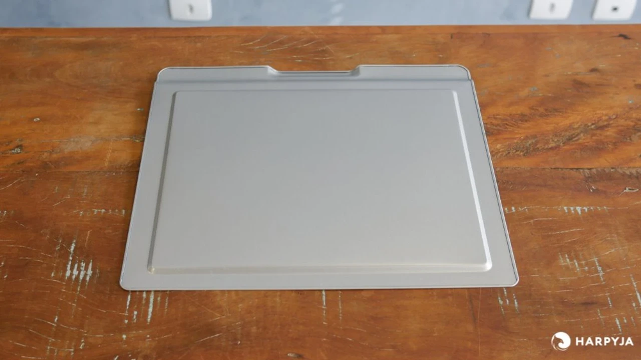 KitchenAid - Imagem 9