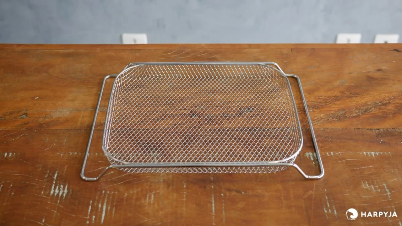 KitchenAid - Imagem 10