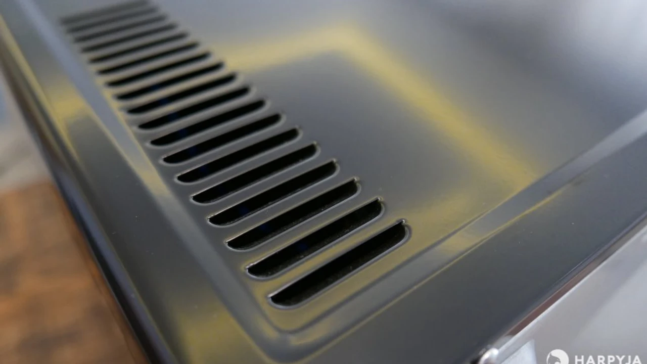 Philco 36L 29 litros - Imagem 5