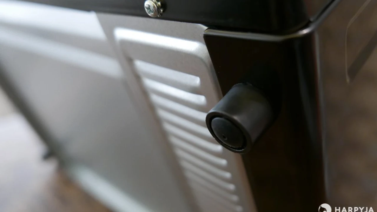 Philco 36L 29 litros - Imagem 10