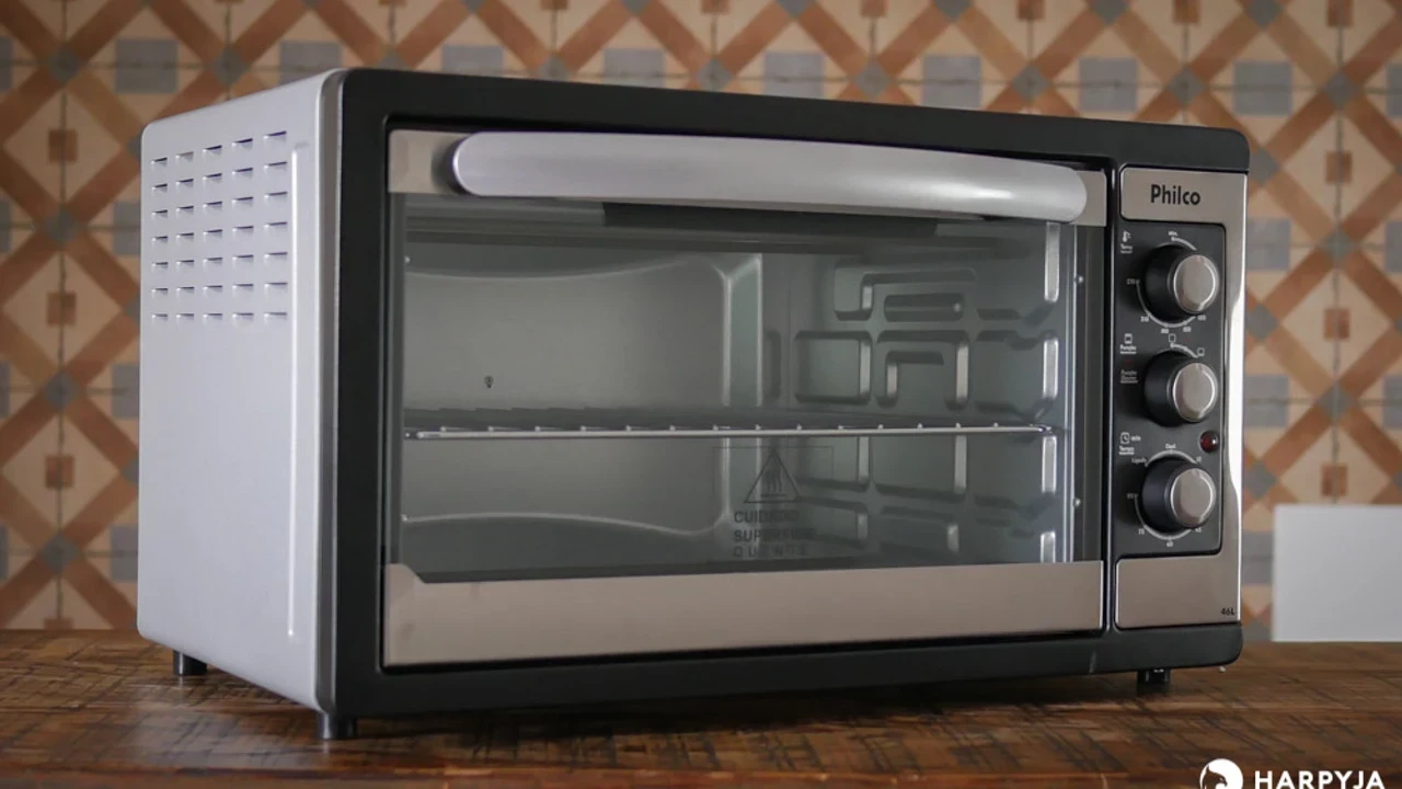 Philco - 46L - Imagem 1