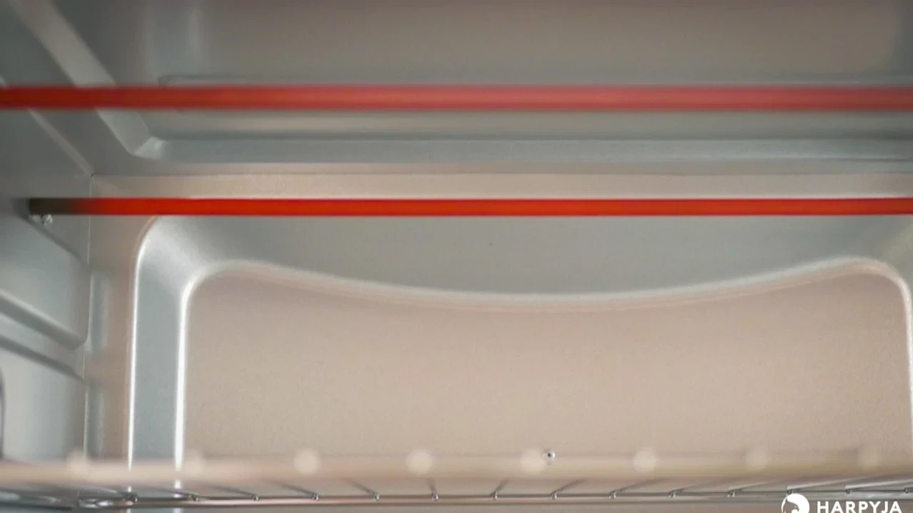 Philco - 46L - Imagem 20