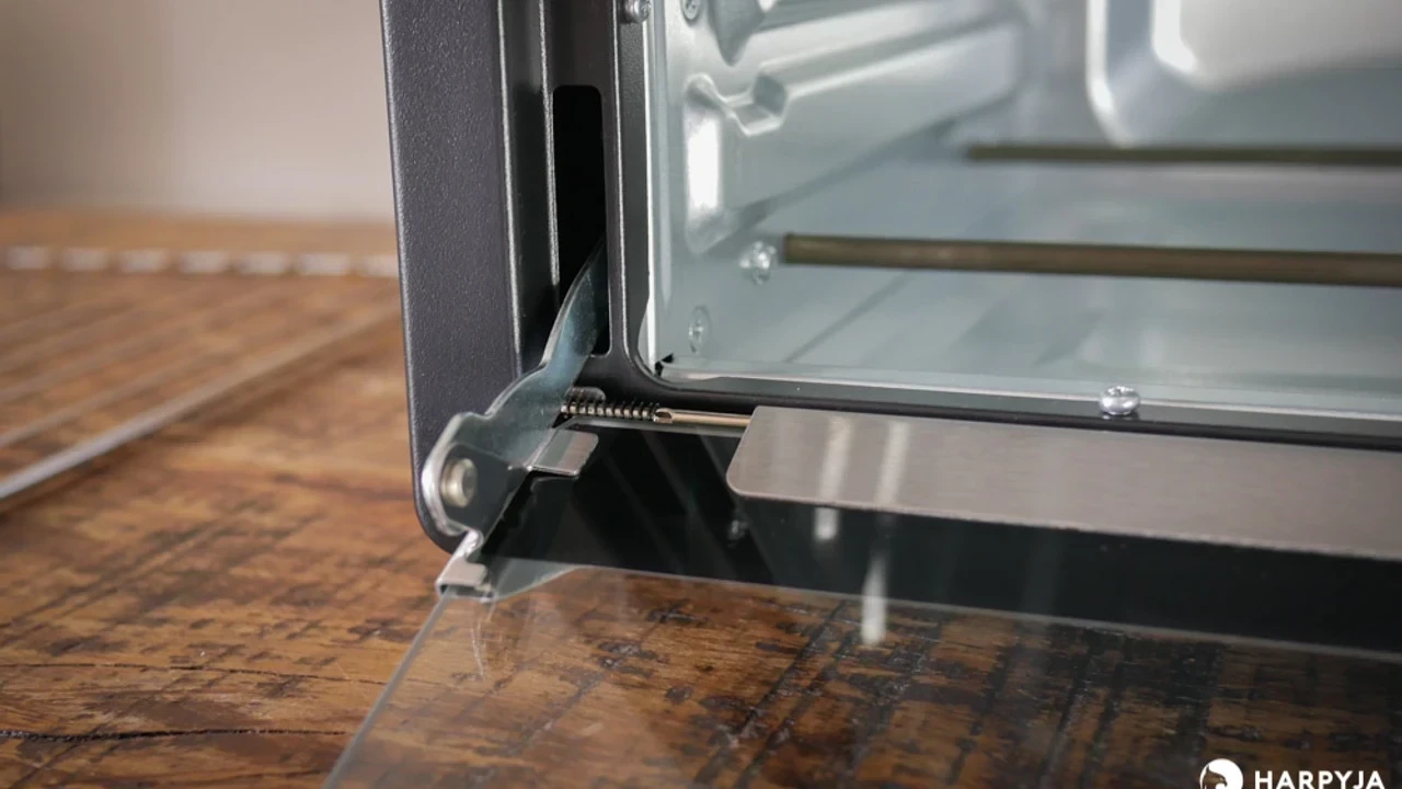 Philco - 46L - Imagem 21