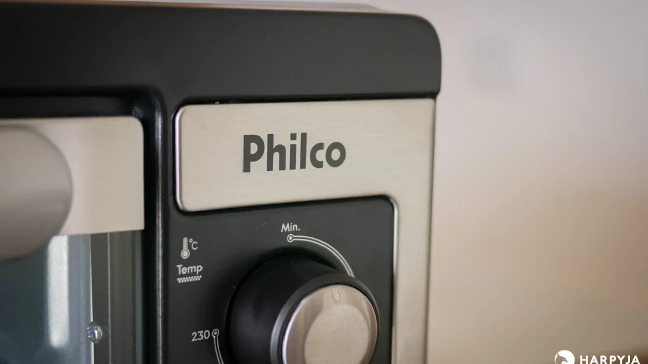 Philco - 46L - Imagem 4
