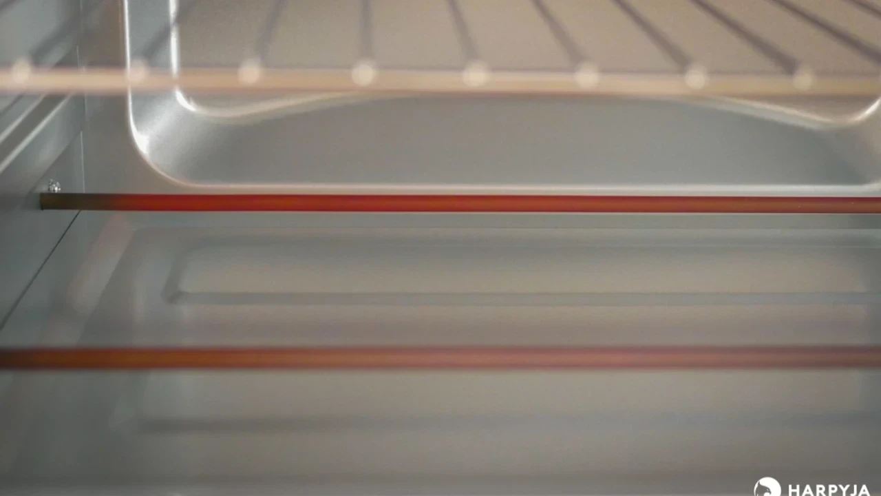 Philco - 46L - Imagem 6