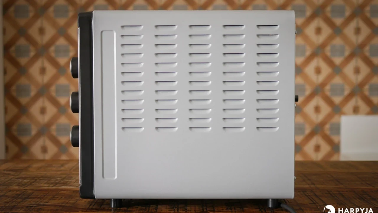 Philco - 46L - Imagem 8