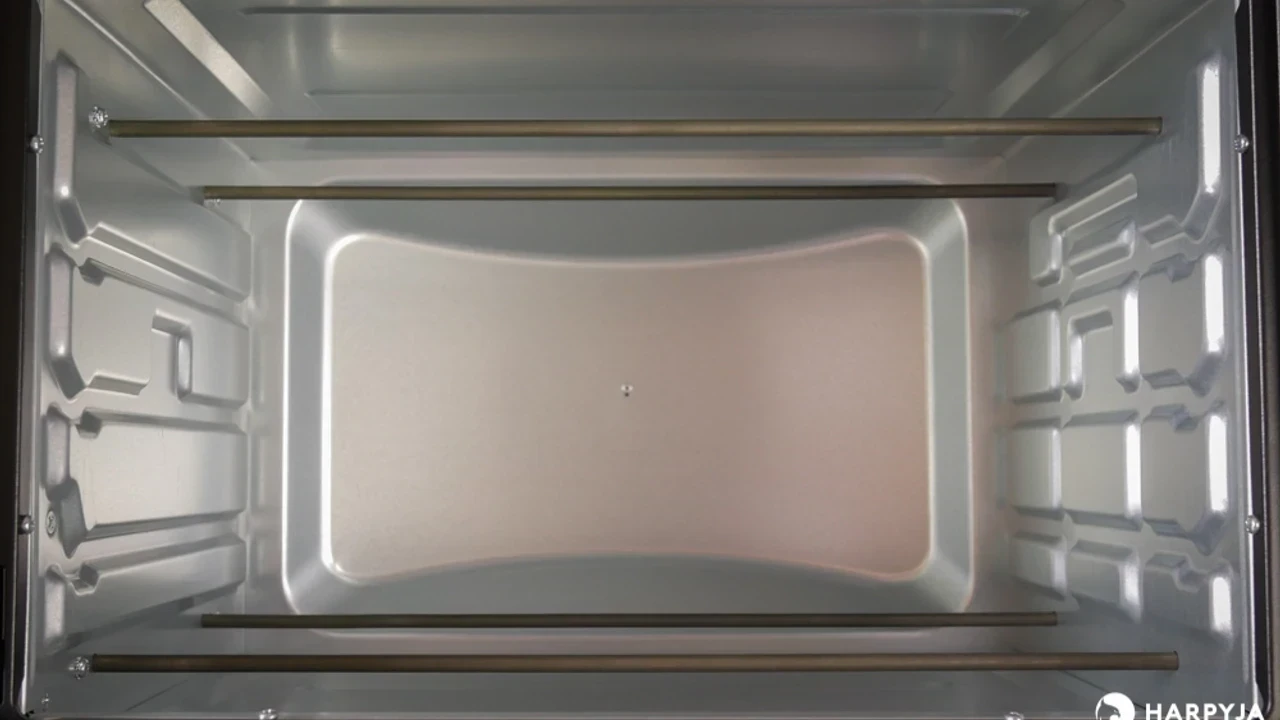 Philco - 46L - Imagem 9