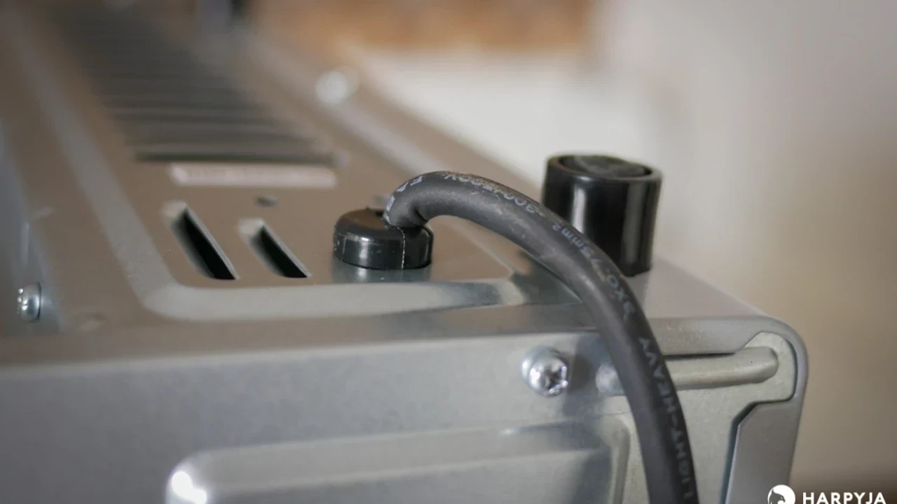 Philco - 46L - Imagem 10