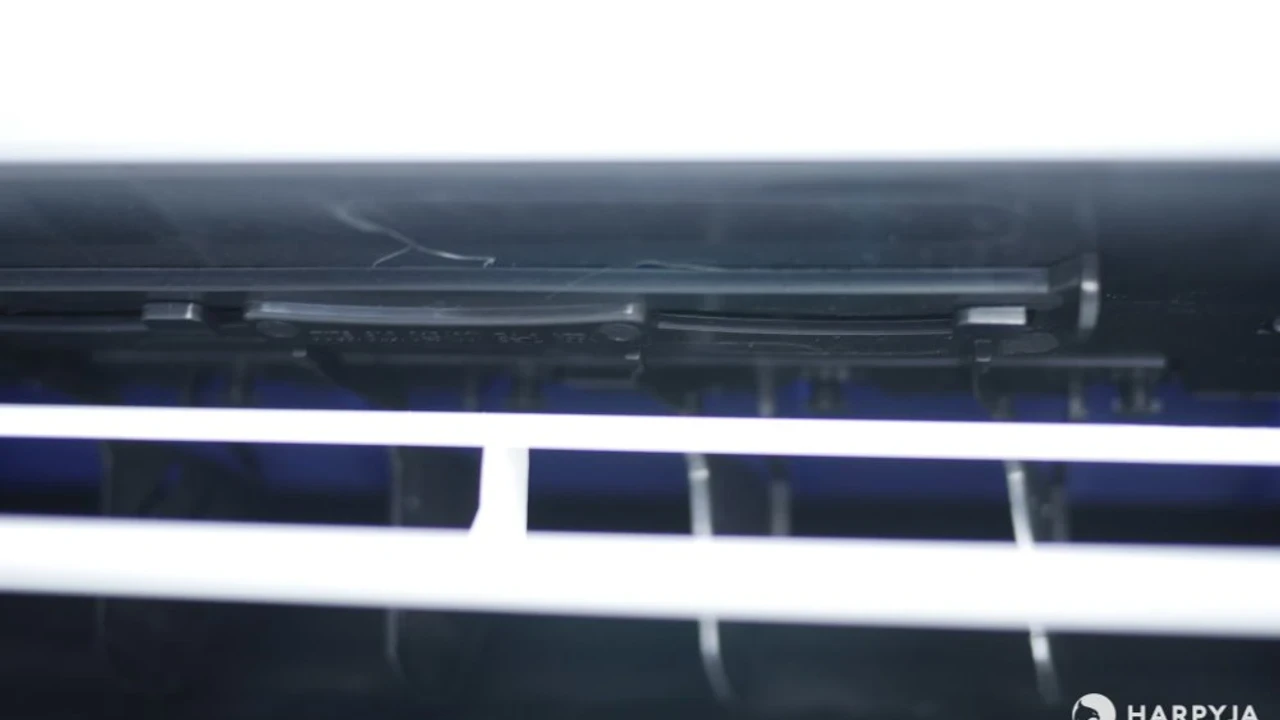 Philco Eco Inverter - Imagem 13