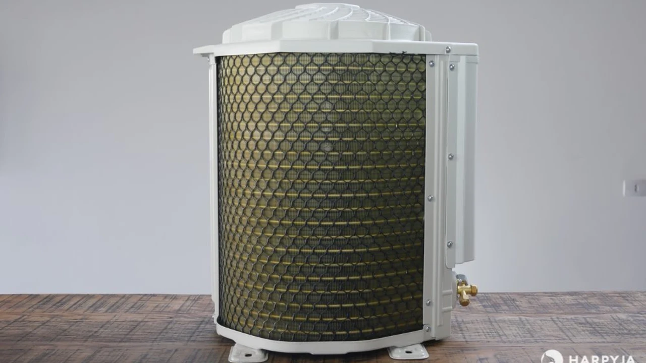 Philco Eco Inverter - Imagem 17