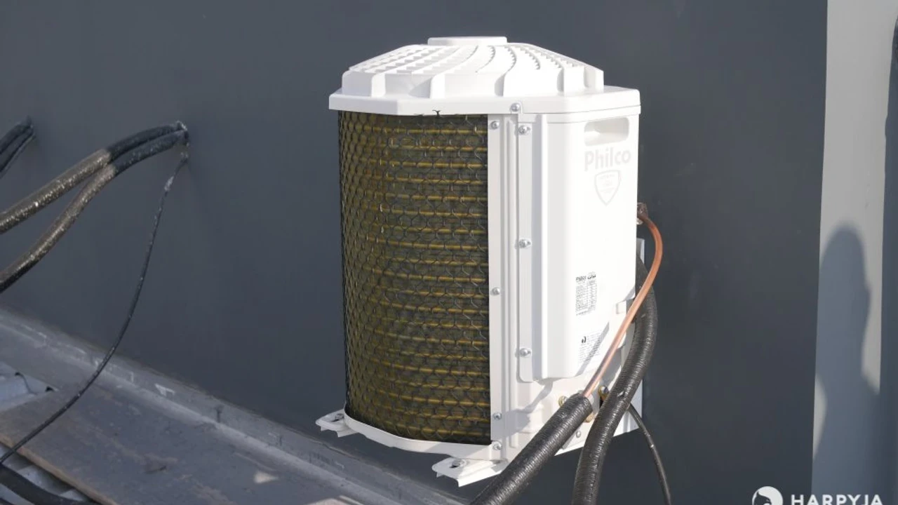 Philco Eco Inverter - Imagem 18