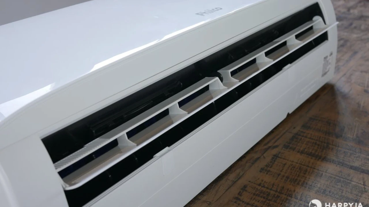 Philco Eco Inverter - Imagem 22