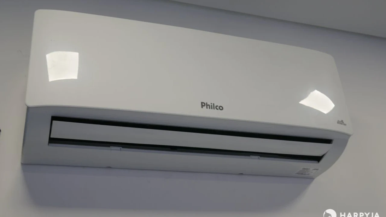 Philco Eco Inverter - Imagem 24