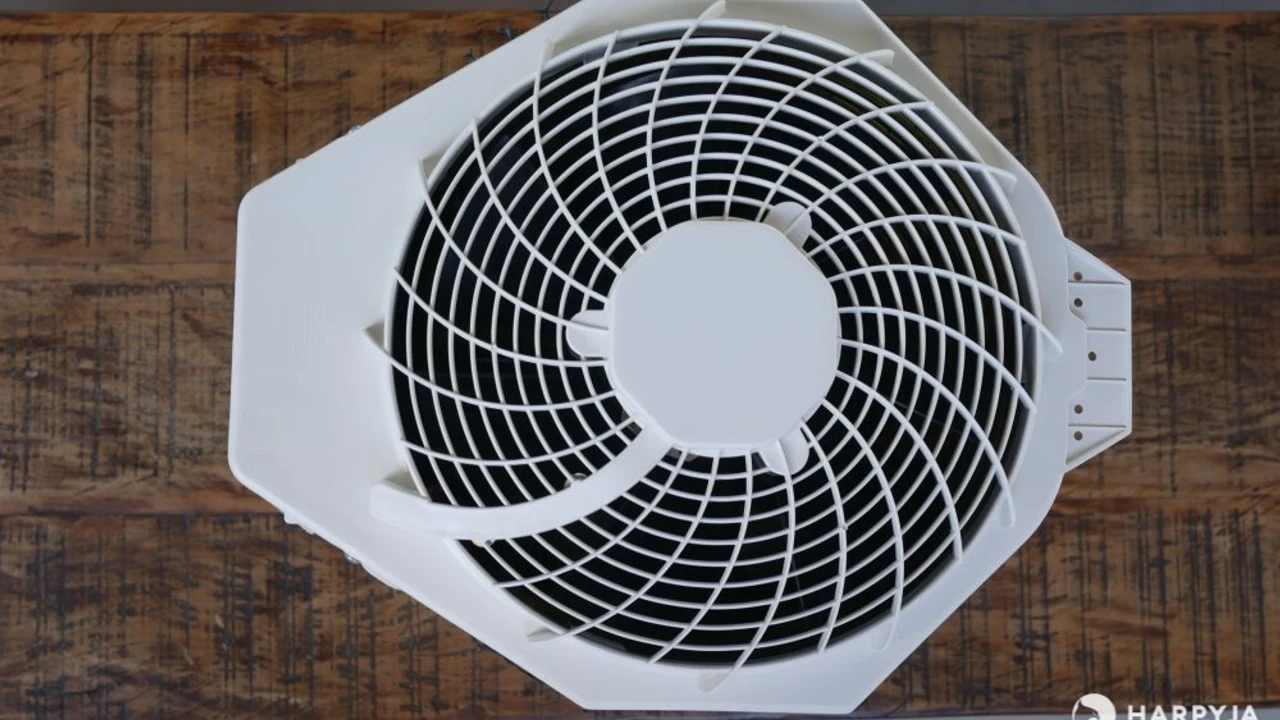 Philco Eco Inverter - Imagem 26