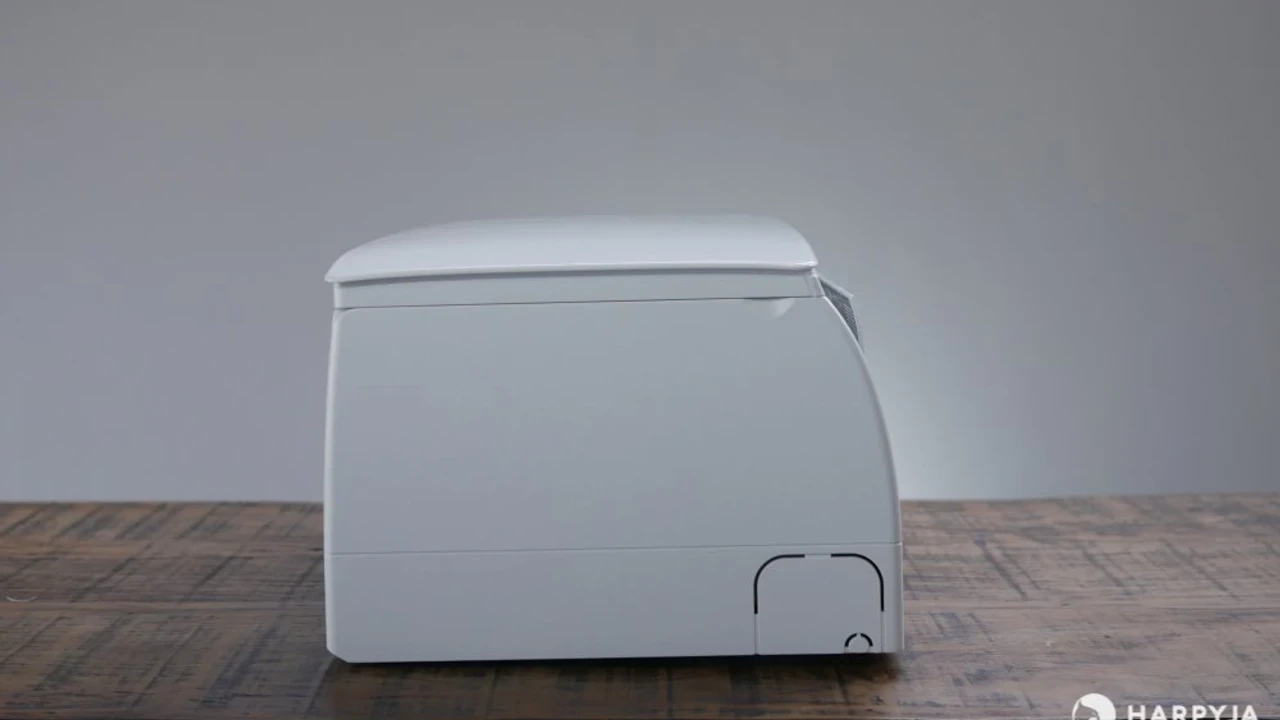 Philco Eco Inverter - Imagem 34