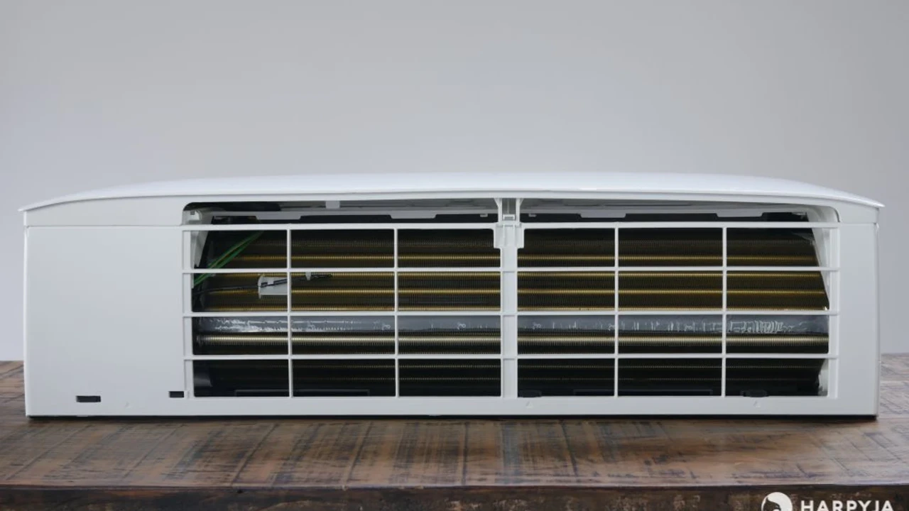 Philco Eco Inverter - Imagem 35