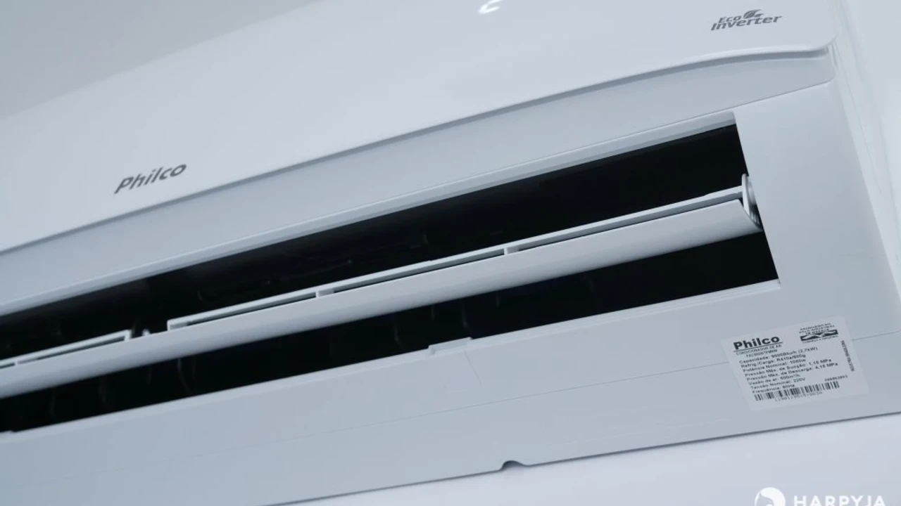 Philco Eco Inverter - Imagem 39
