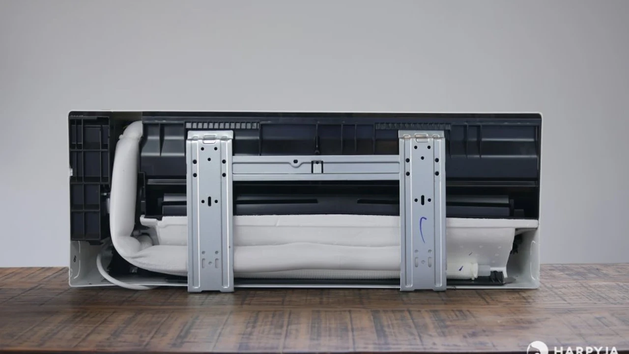 Philco Eco Inverter - Imagem 6