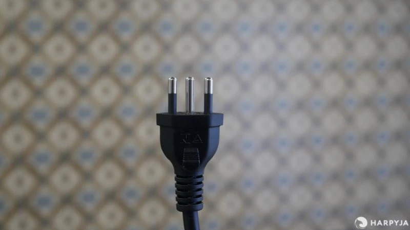 Imagem do produto Philco Flat PMO28TF