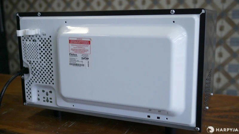 Philco Flat PMO28TF - Imagem 7
